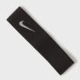 Image_product_#2.1-1-min