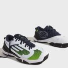 Image_product_#25.1-1-min