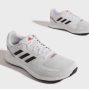 Image_product_#6.1-1-min